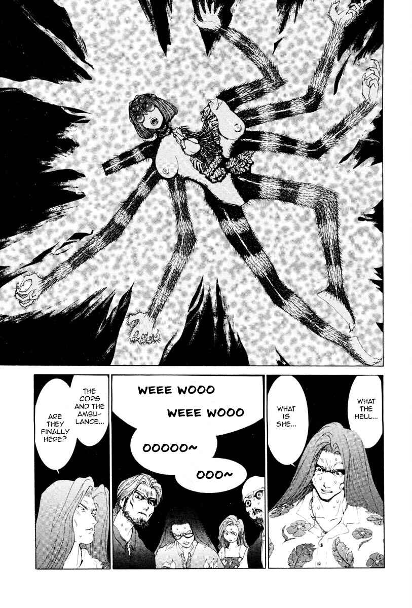 Chapter 29 - Page 18