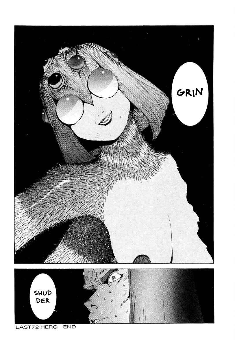Chapter 29 - Page 19