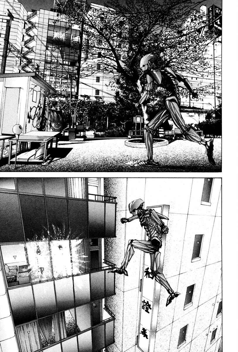 Chapter 29 - Page 6