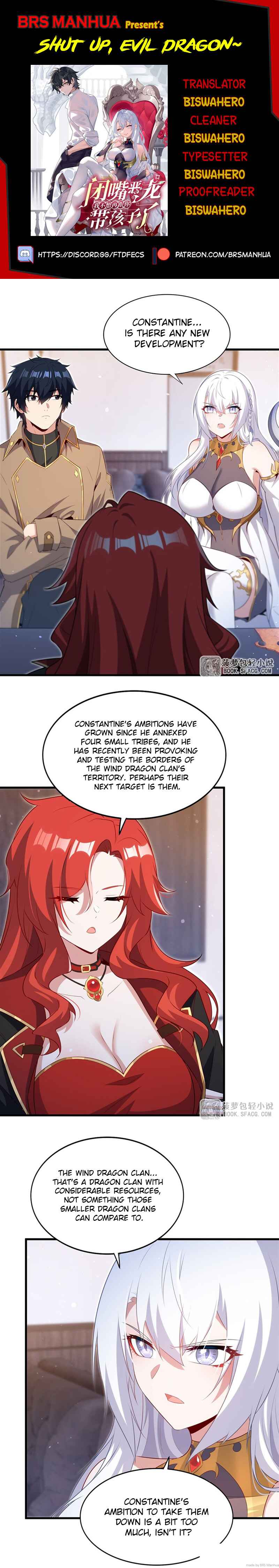 Chapter 83 - Page 1