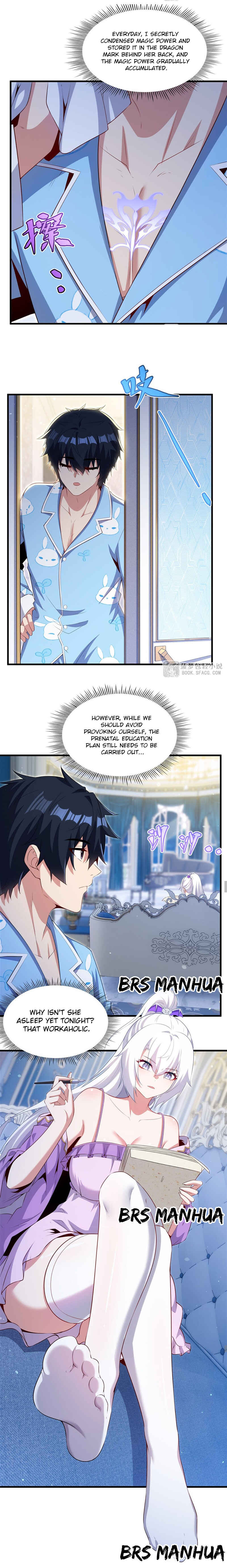 Chapter 83 - Page 11