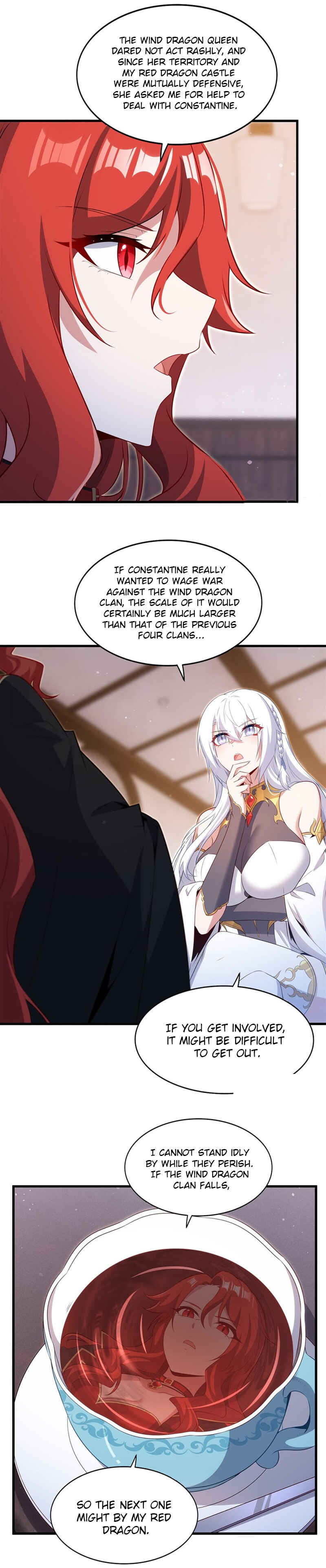 Chapter 83 - Page 2
