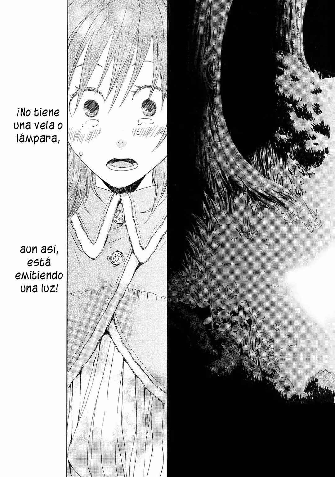 Chapter 151.2 - Page 16
