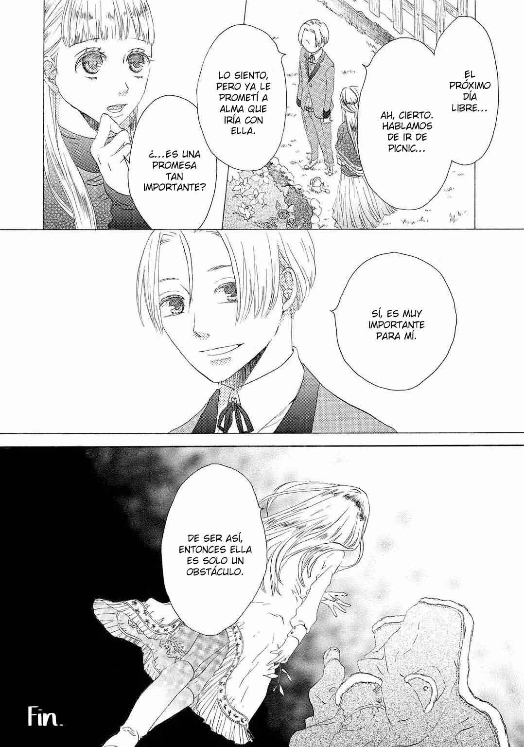 Chapter 151.2 - Page 19