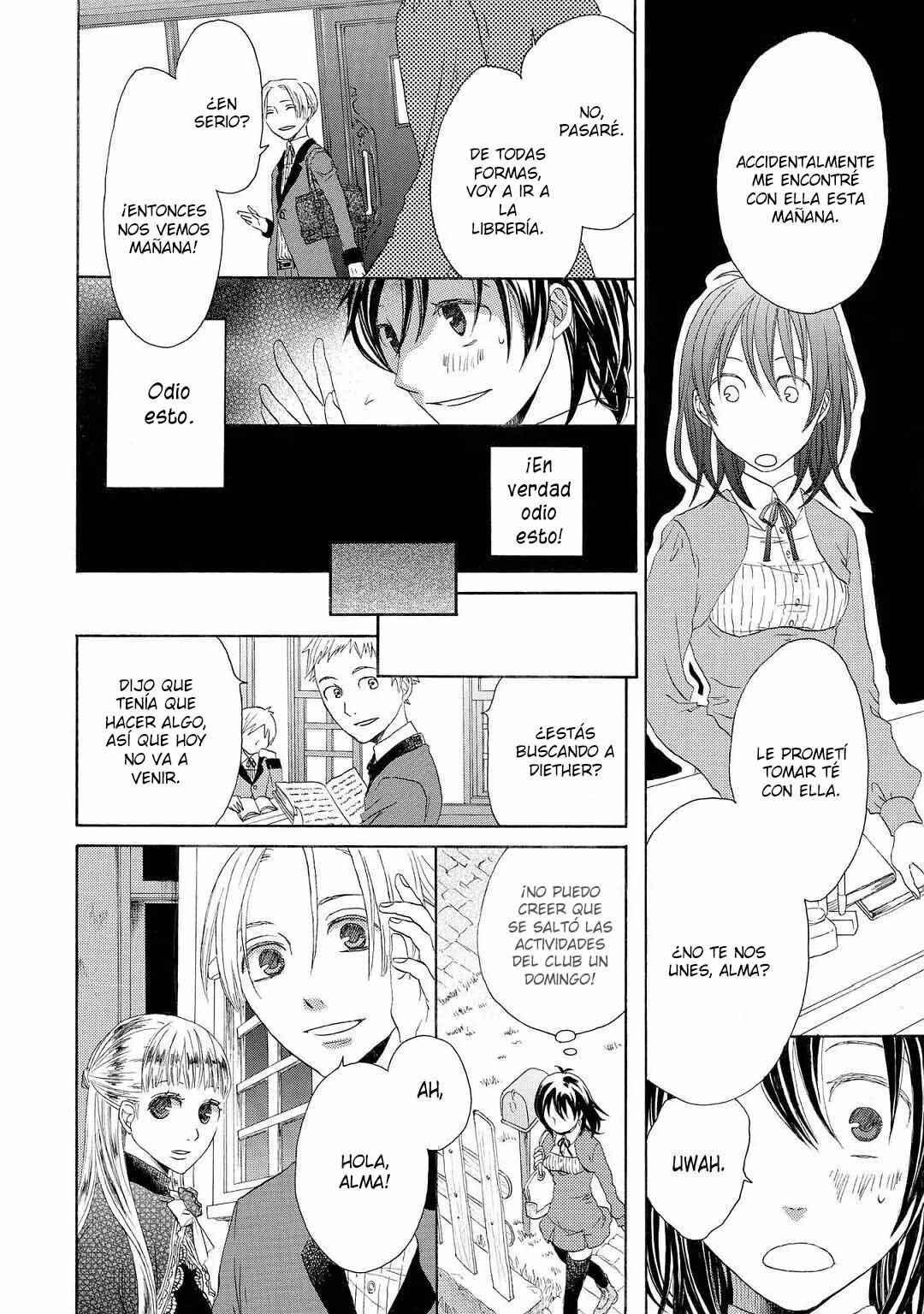 Chapter 151.2 - Page 9