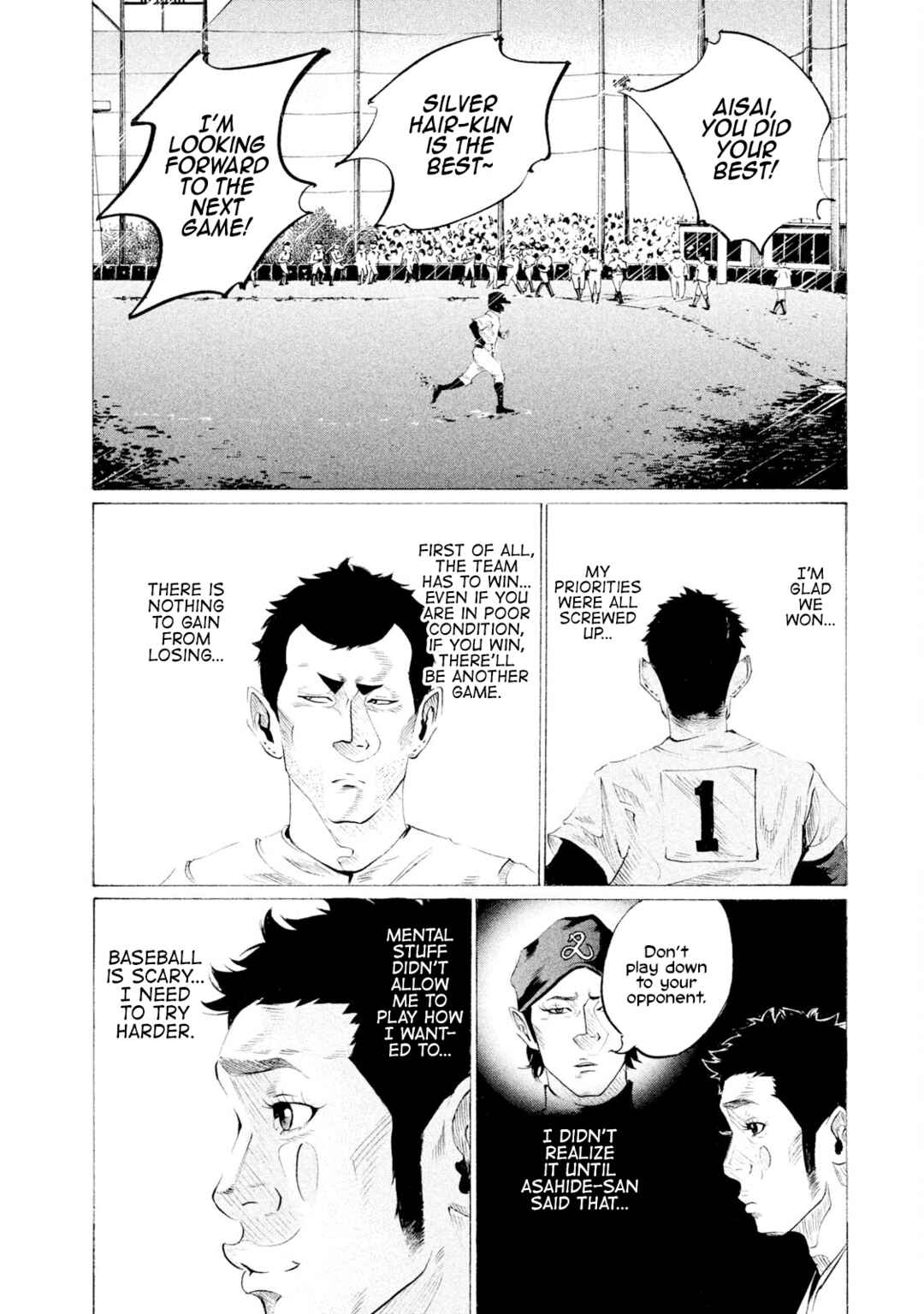 Chapter 51 - Page 4