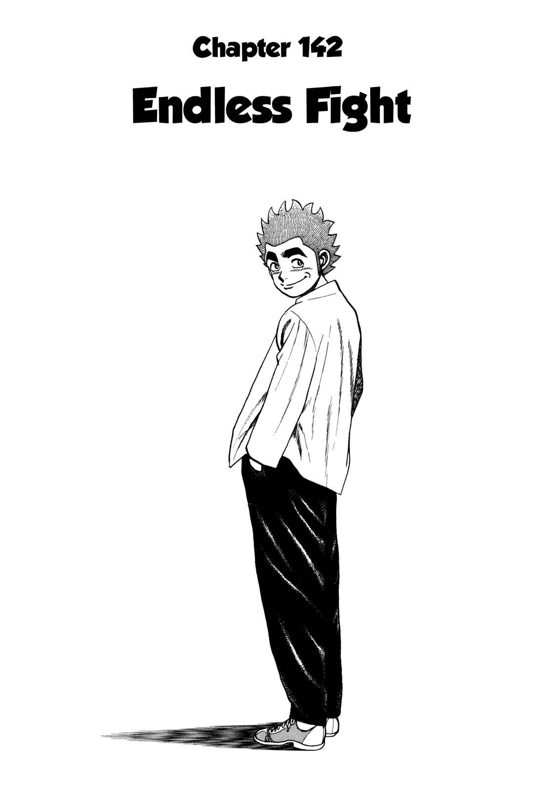 Chapter 142 - Page 2