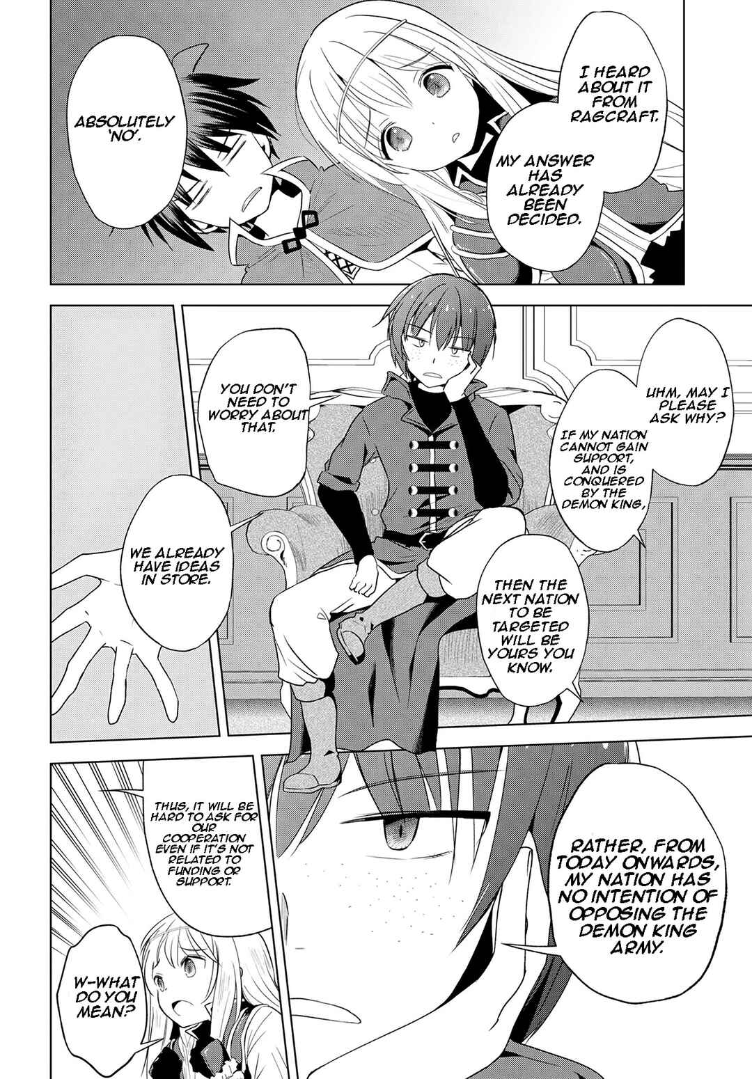 Chapter 109 - Page 17