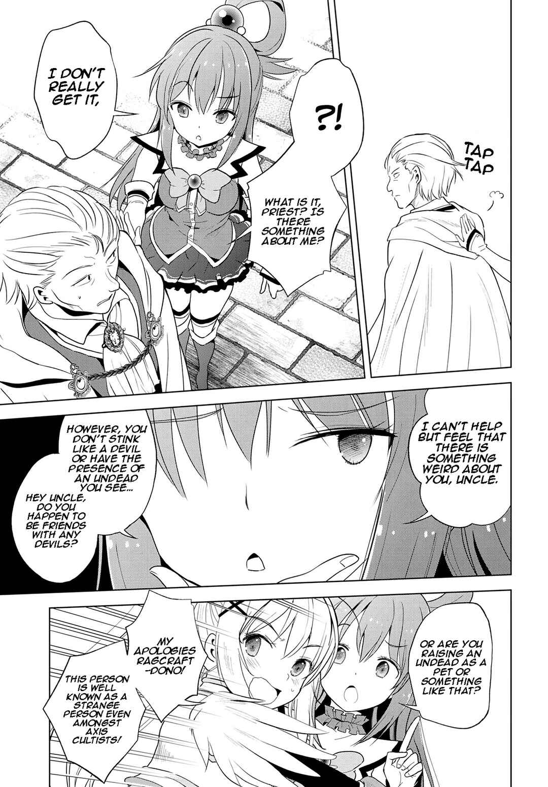 Chapter 109 - Page 8