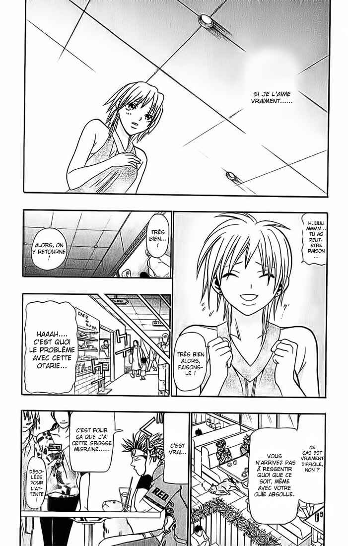 Chapter 36 - Page 4