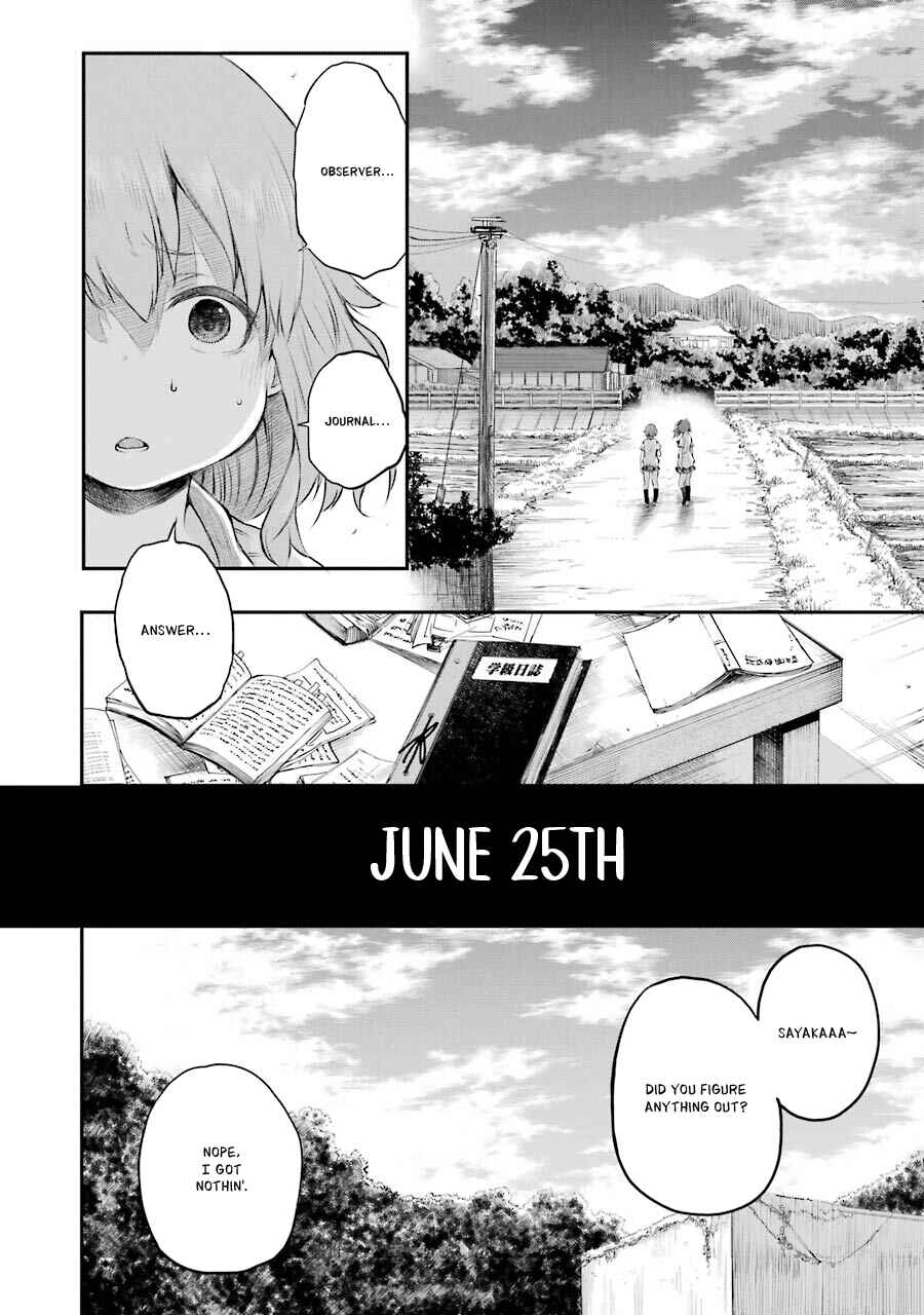 Chapter 12 - Page 15