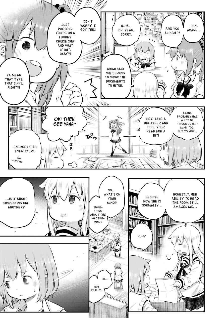Chapter 12 - Page 18