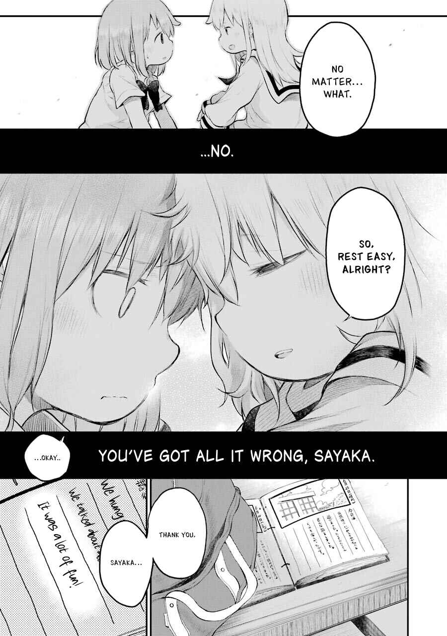 Chapter 12 - Page 20