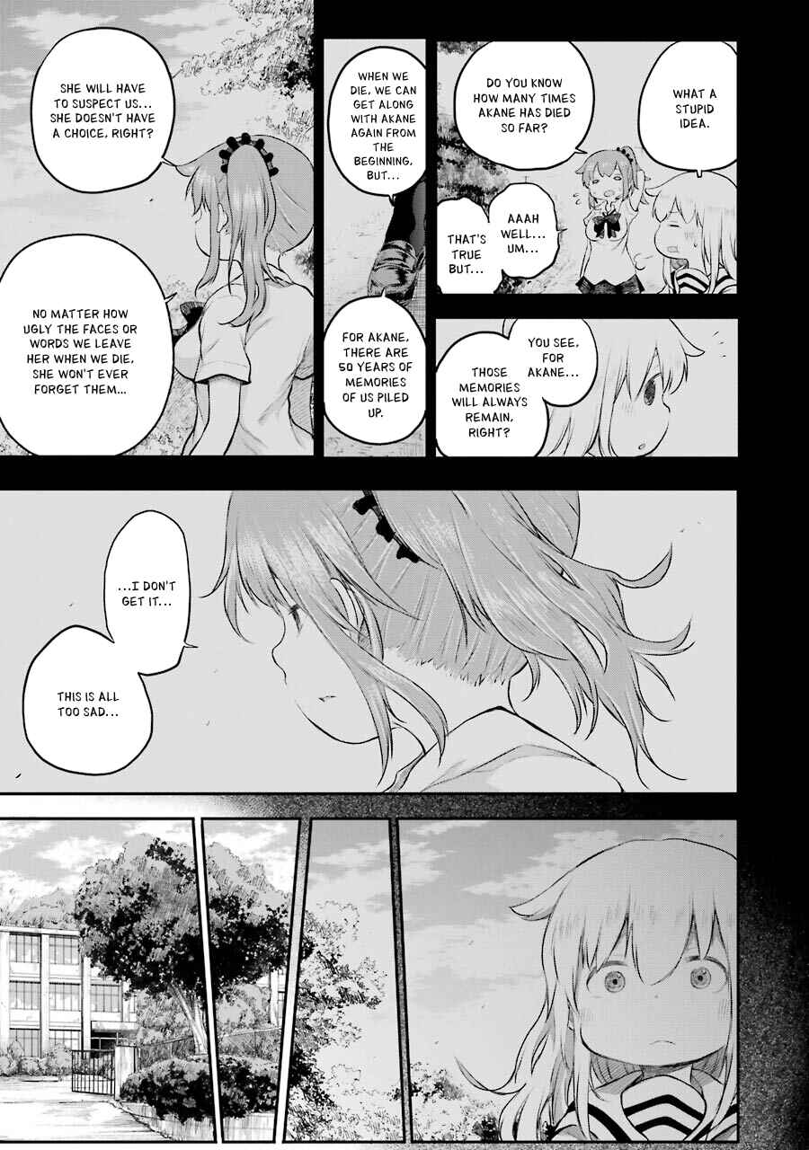 Chapter 12 - Page 28