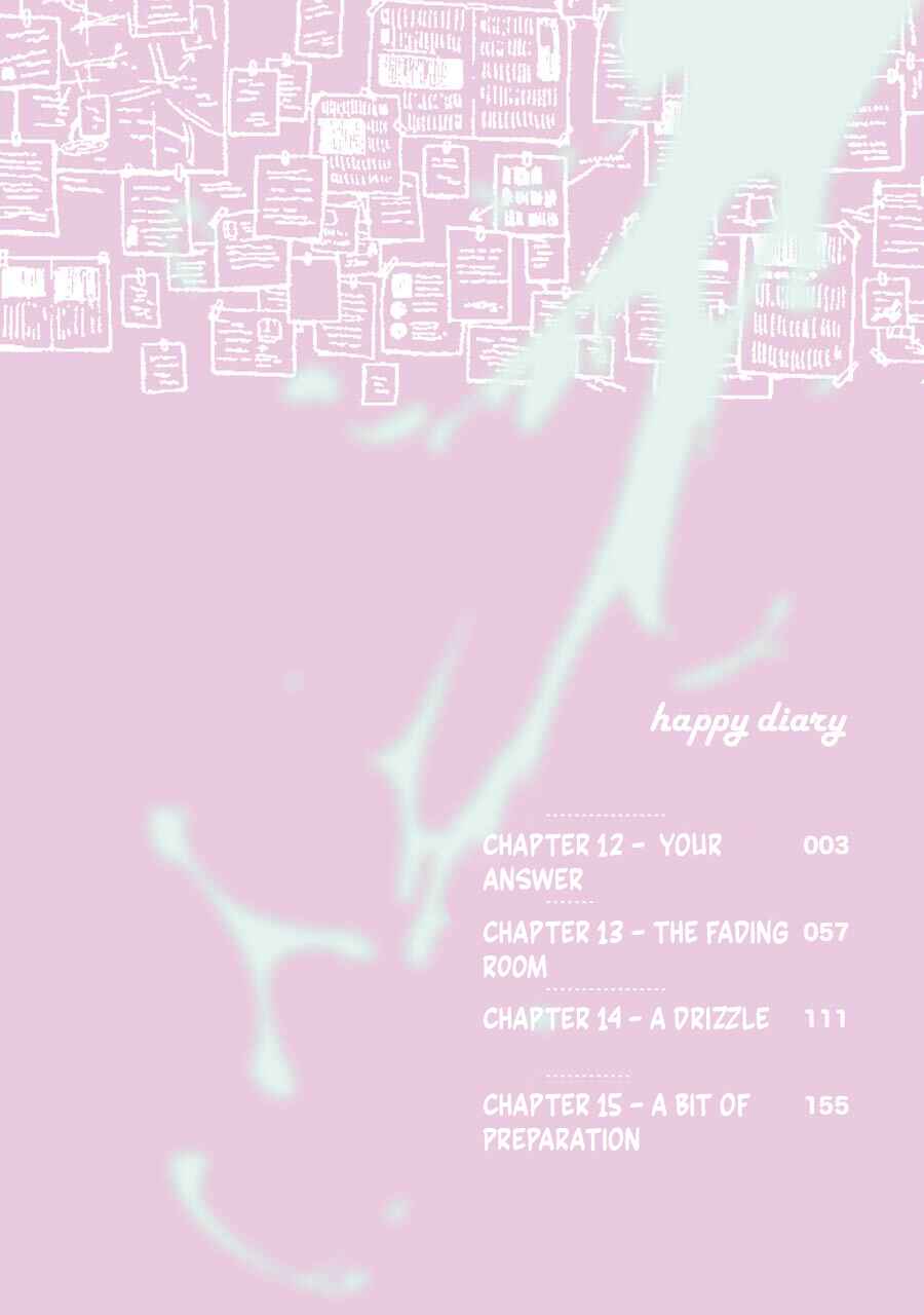Chapter 12 - Page 3