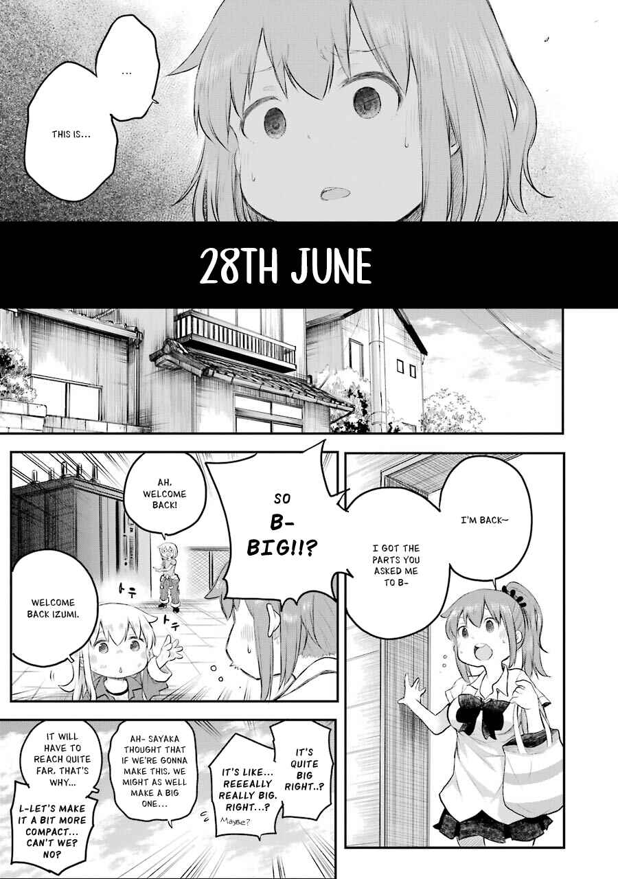Chapter 12 - Page 30