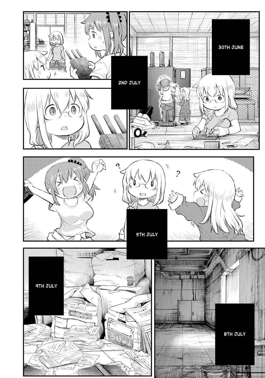 Chapter 12 - Page 31