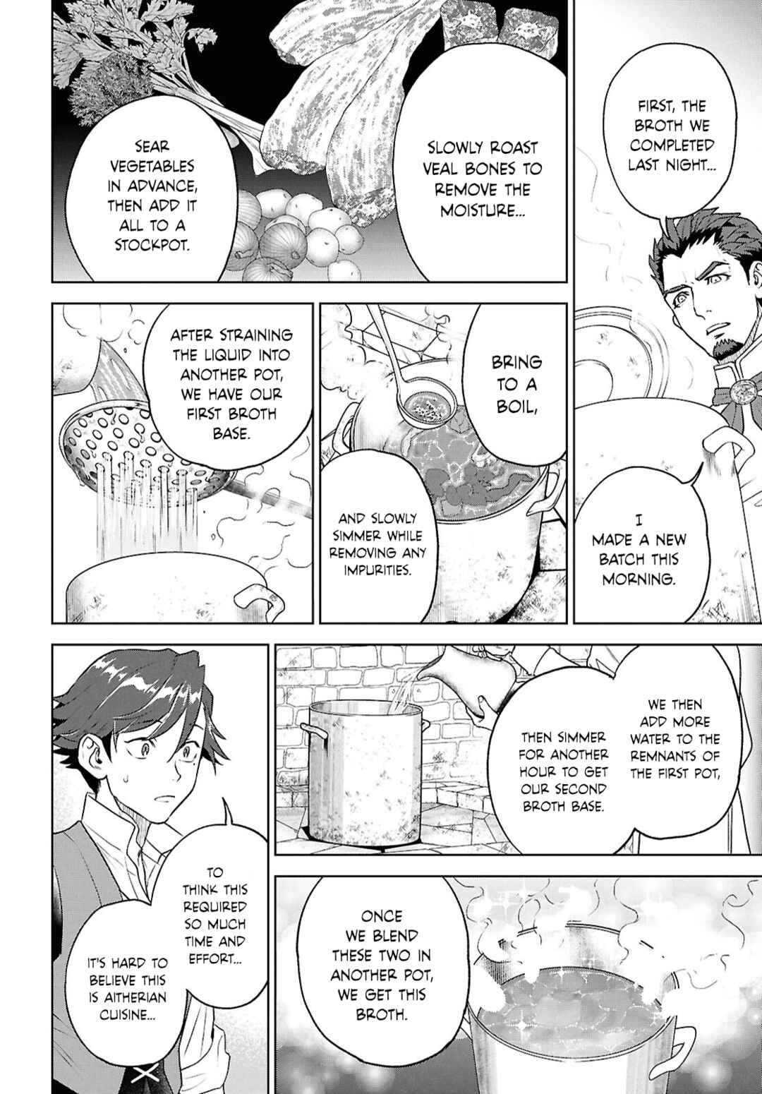 Chapter 114 - Page 10