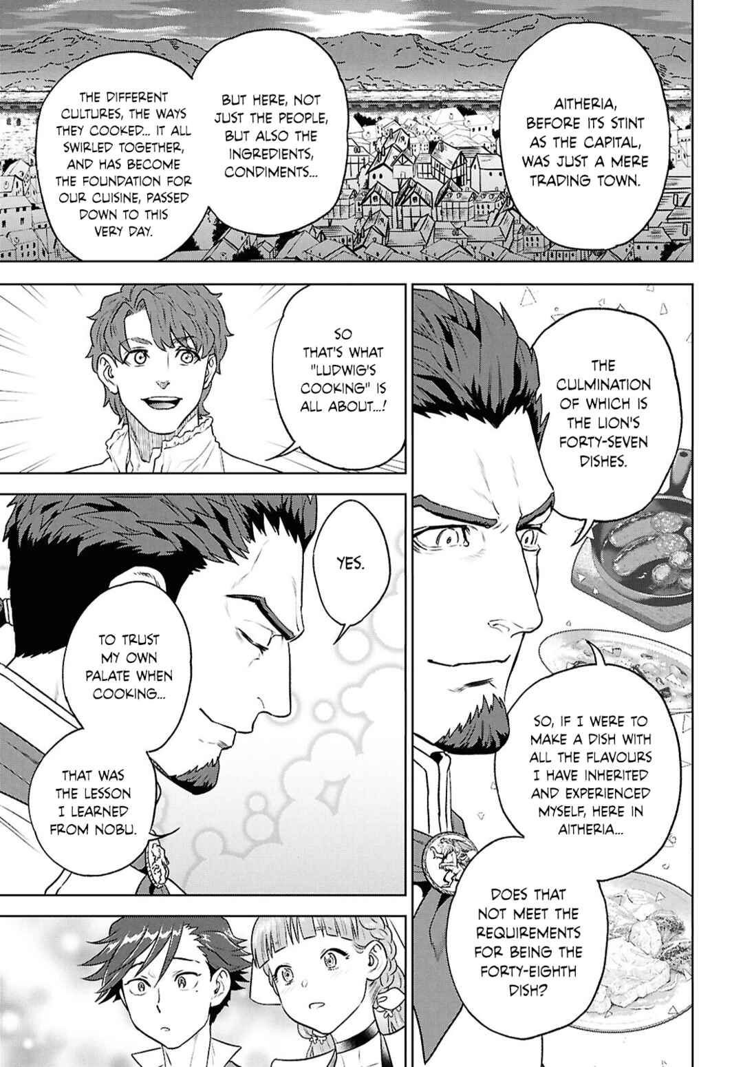 Chapter 114 - Page 15