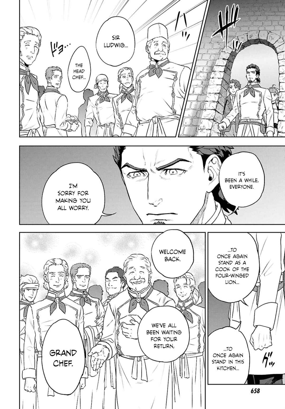Chapter 114 - Page 4