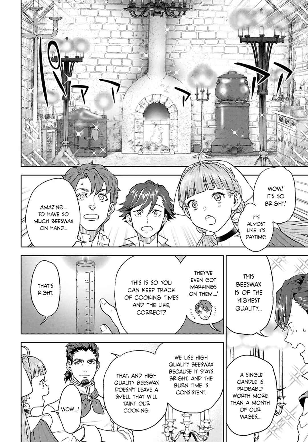 Chapter 114 - Page 6