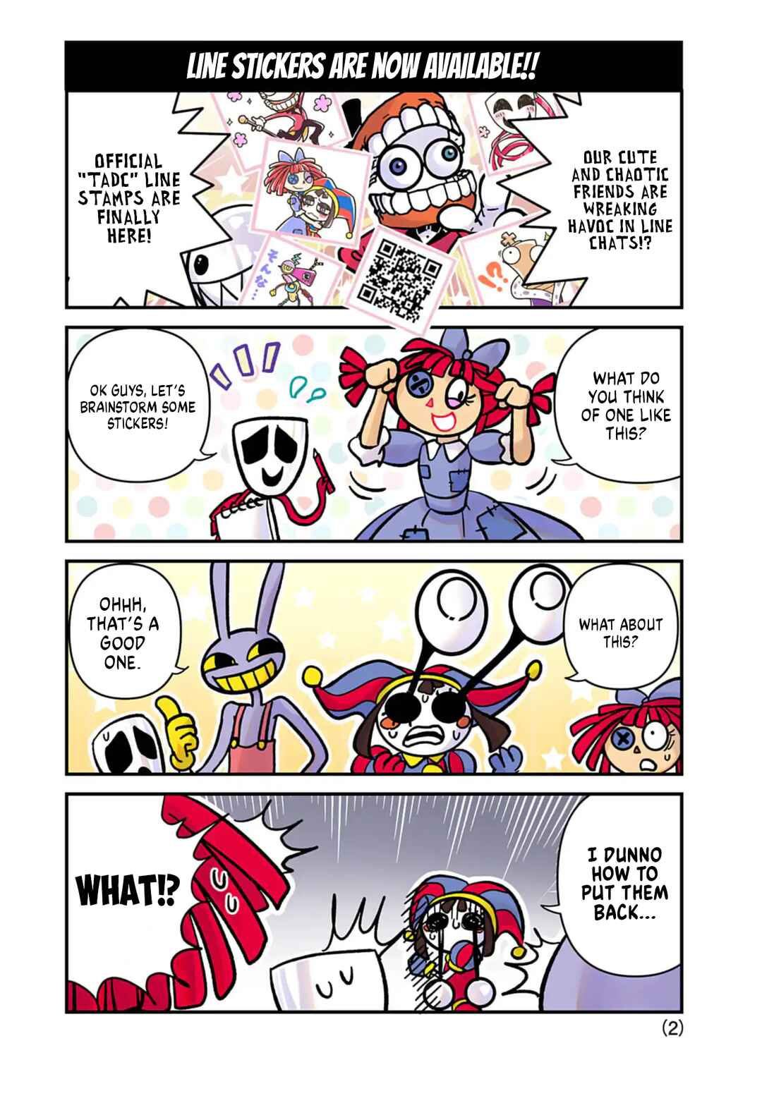 Chapter 5.5 - Page 2