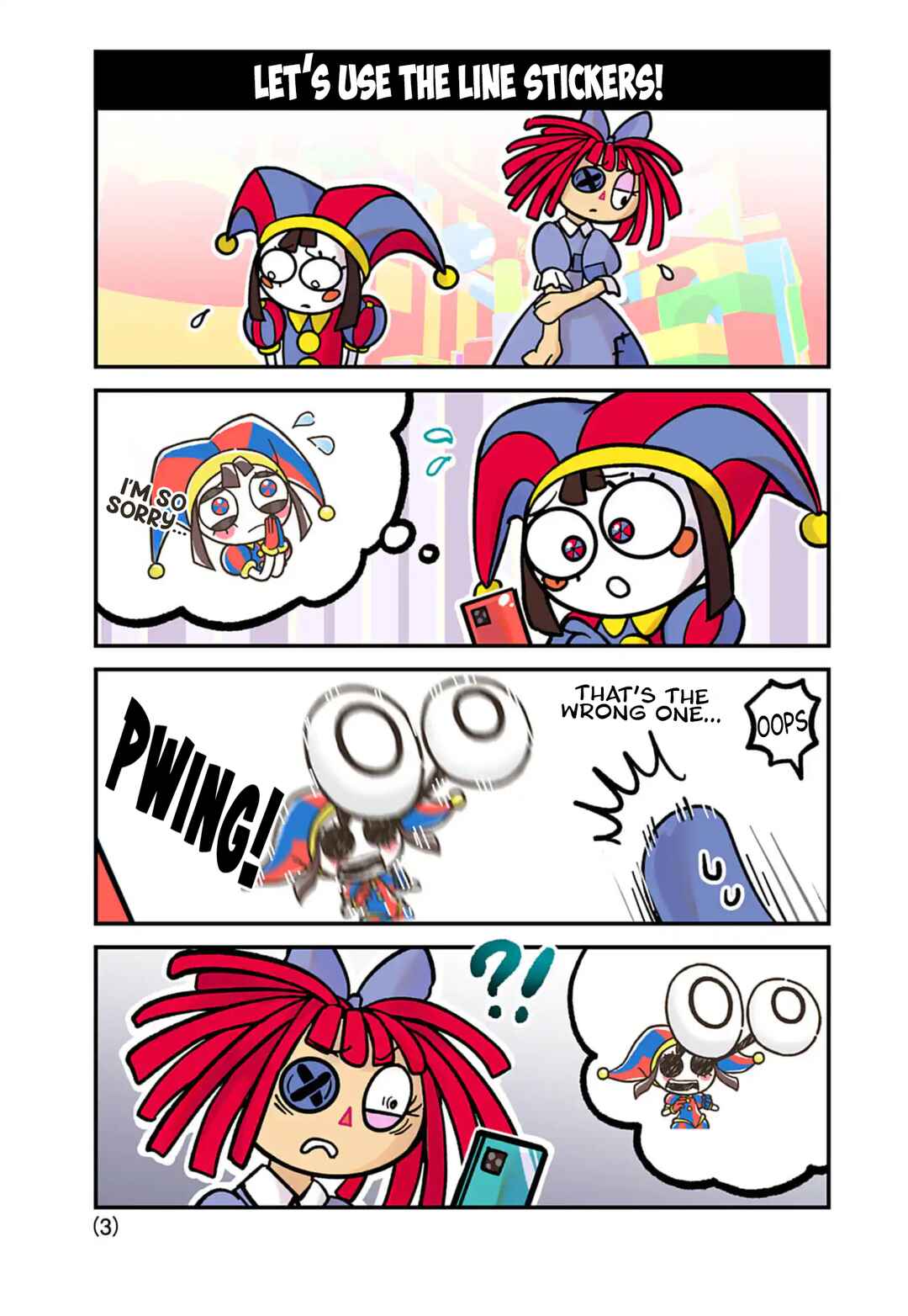 Chapter 5.5 - Page 3