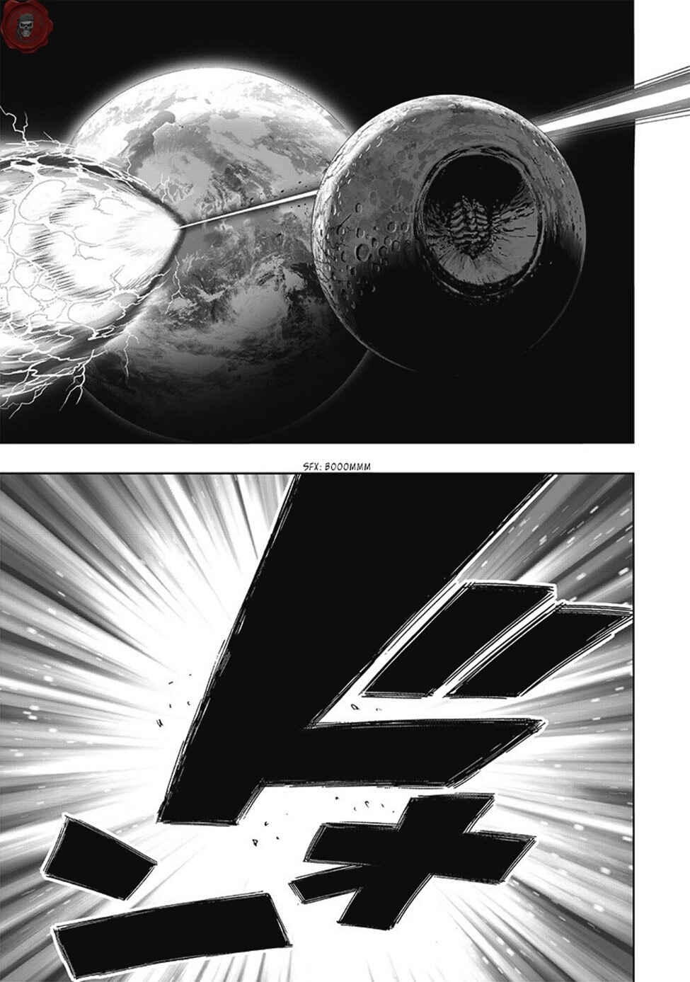 Chapter 172 - Page 10