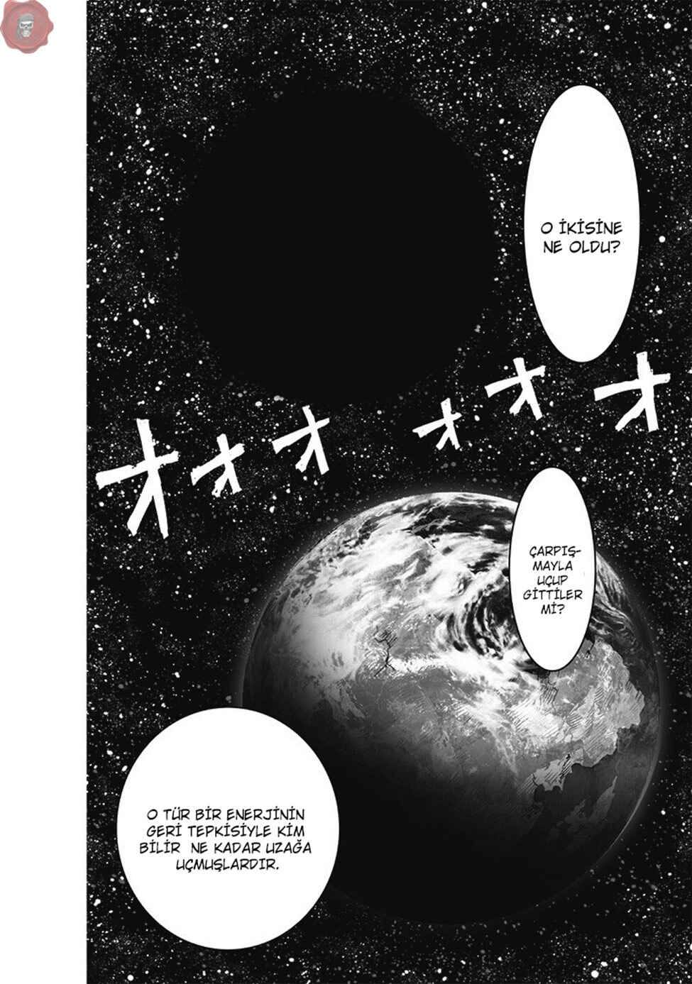 Chapter 172 - Page 11