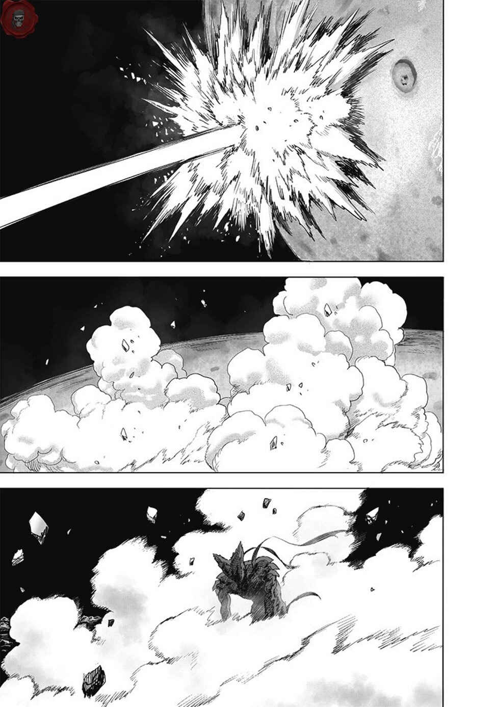 Chapter 172 - Page 12