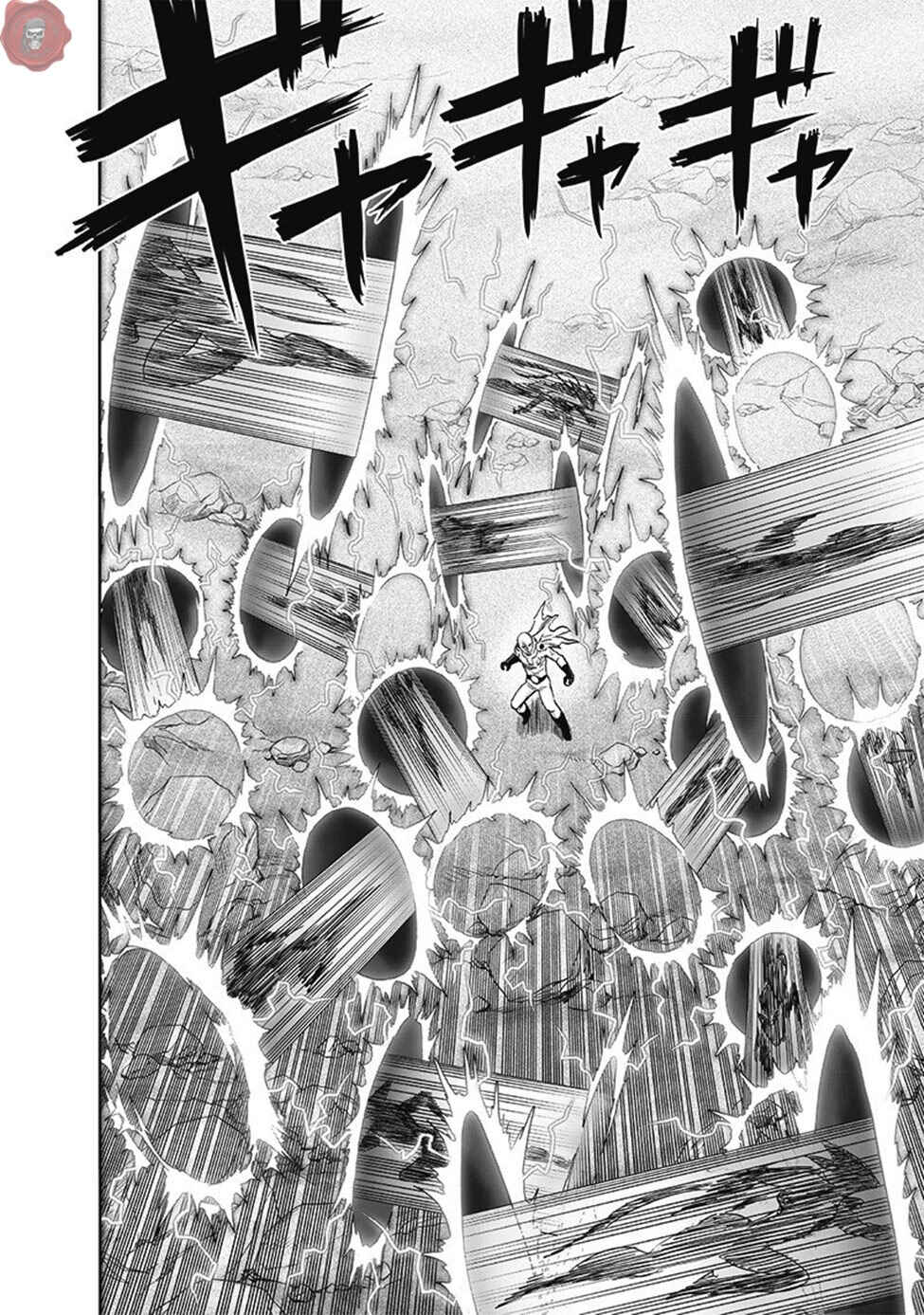 Chapter 172 - Page 27