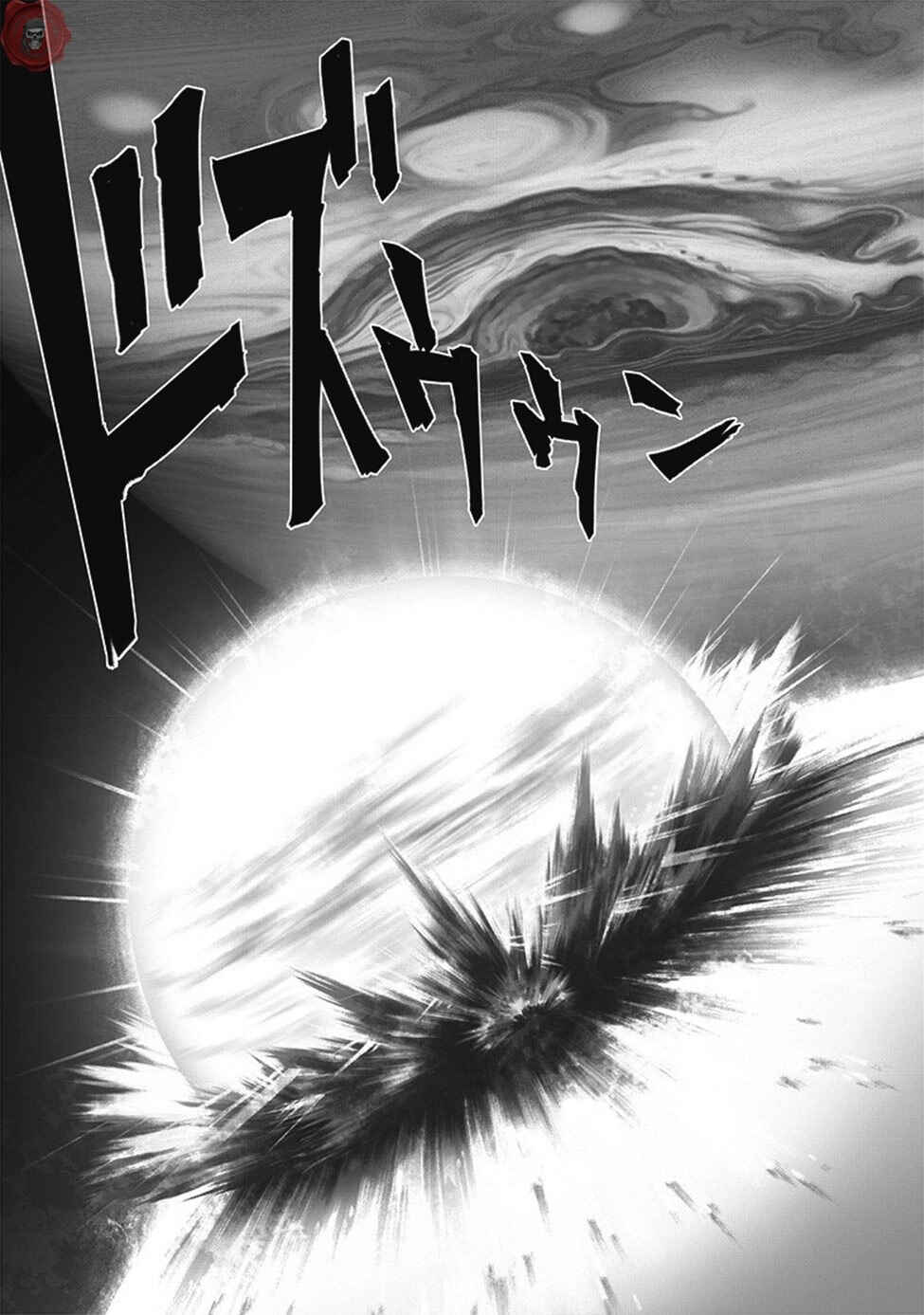 Chapter 172 - Page 32