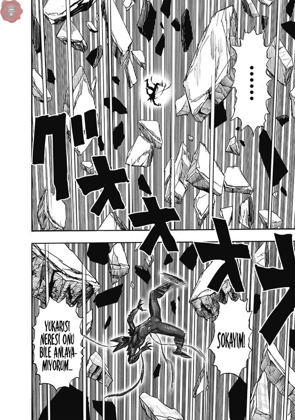 Chapter 172 - Page 39