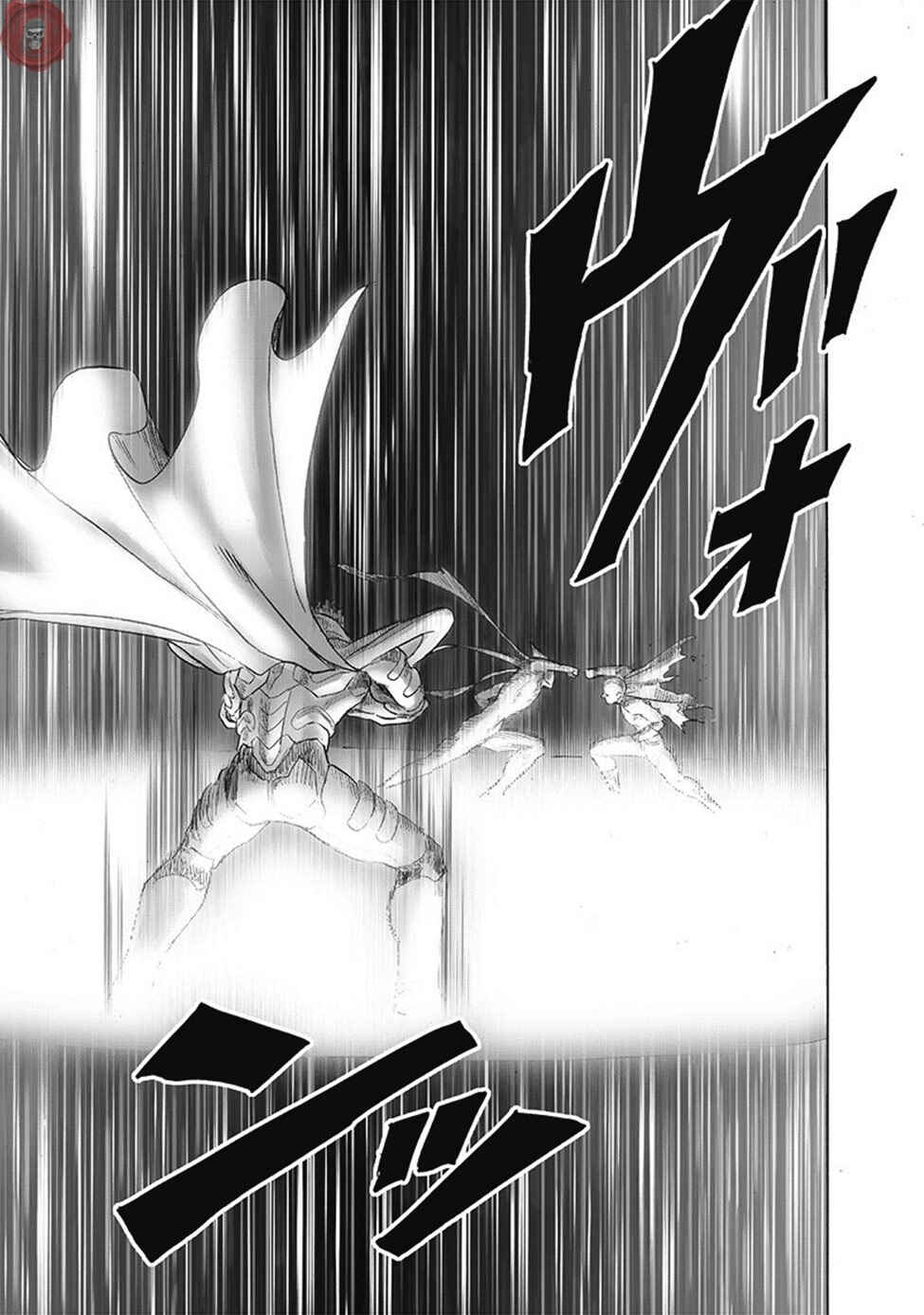 Chapter 172 - Page 4