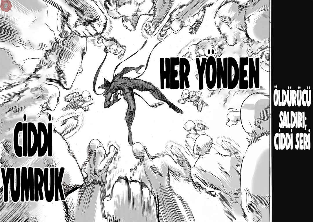 Chapter 172 - Page 41