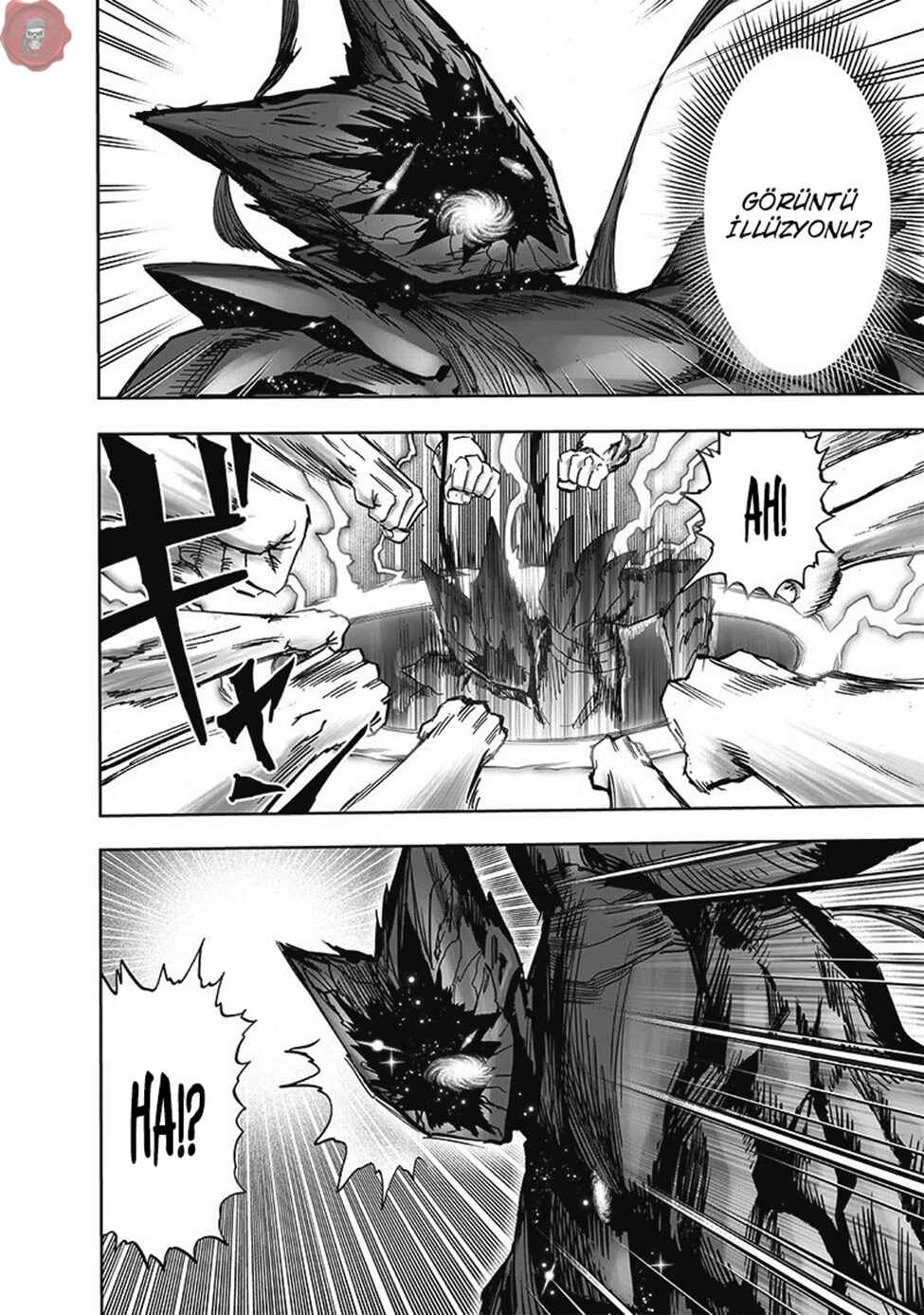 Chapter 172 - Page 42