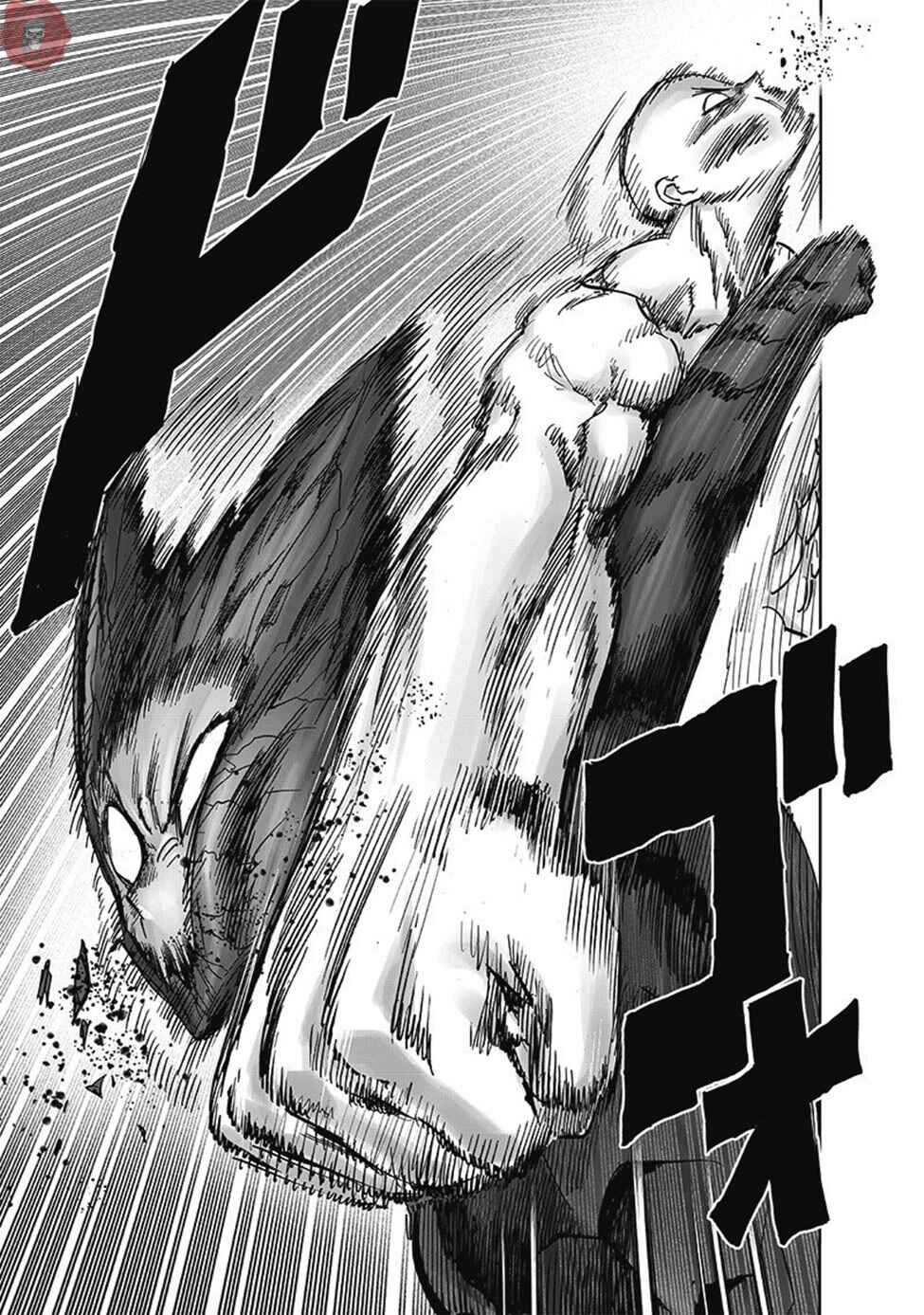 Chapter 172 - Page 52