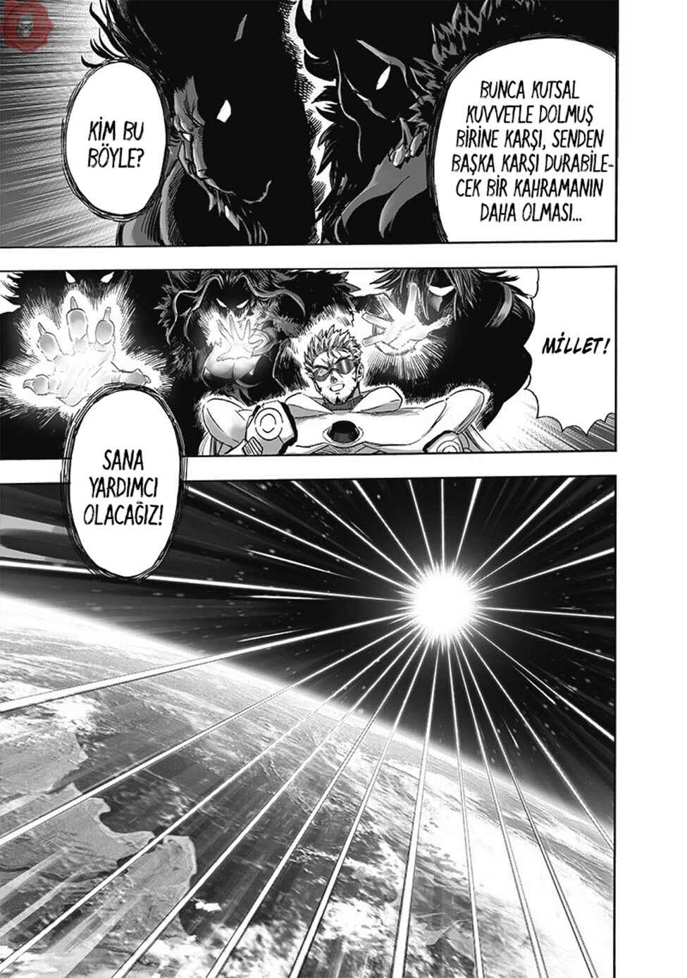 Chapter 172 - Page 8