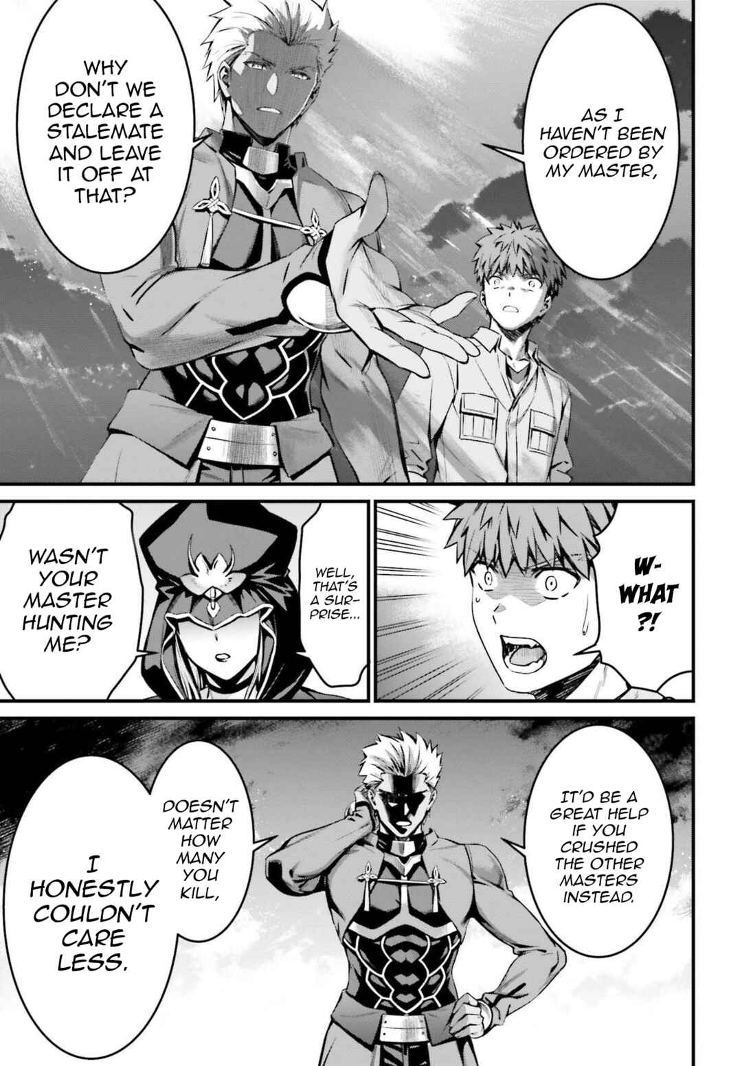 Chapter 20 - Page 16