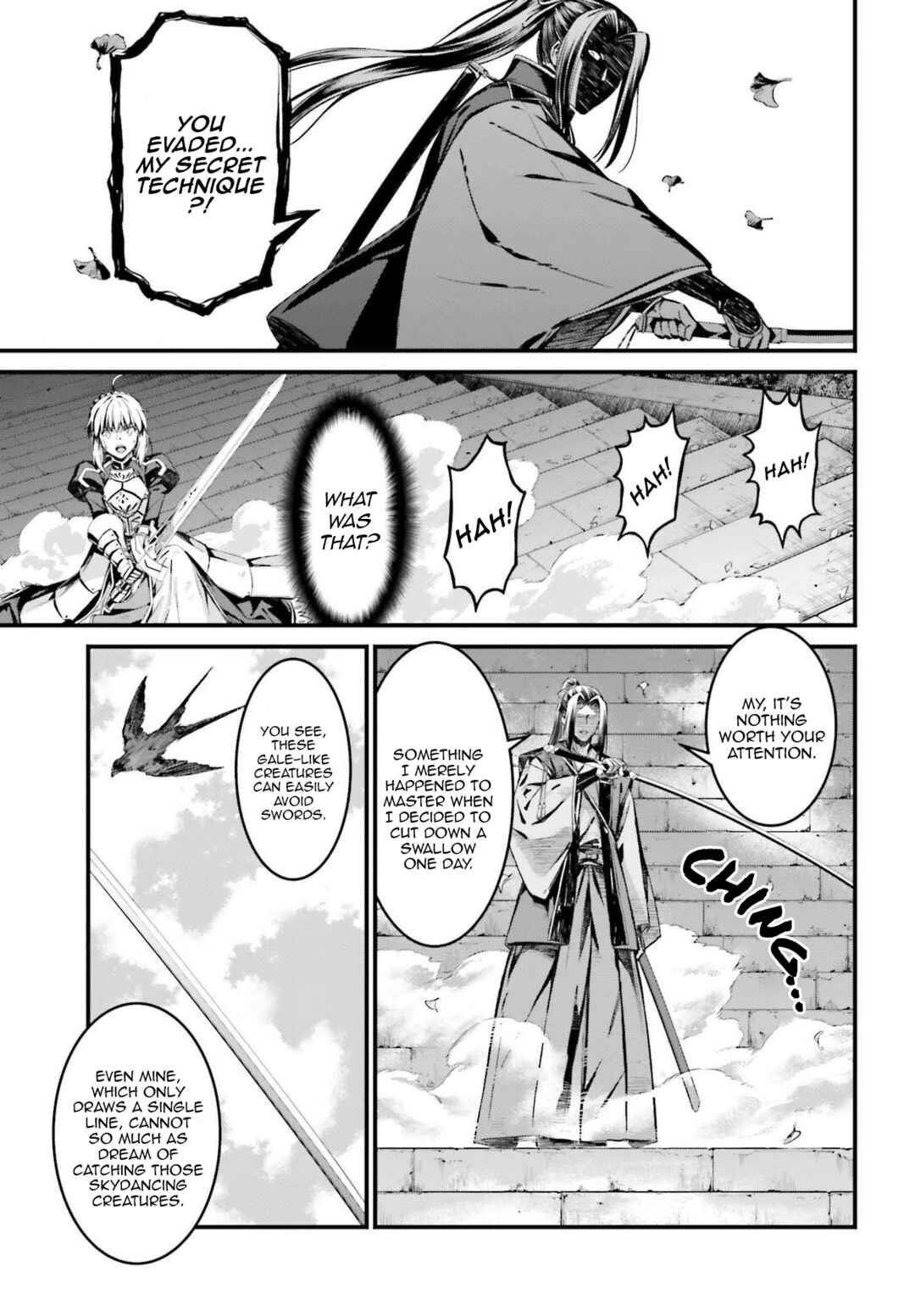 Chapter 20 - Page 24