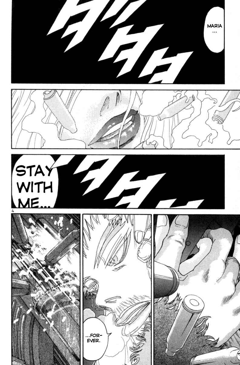 Chapter 125 - Page 4