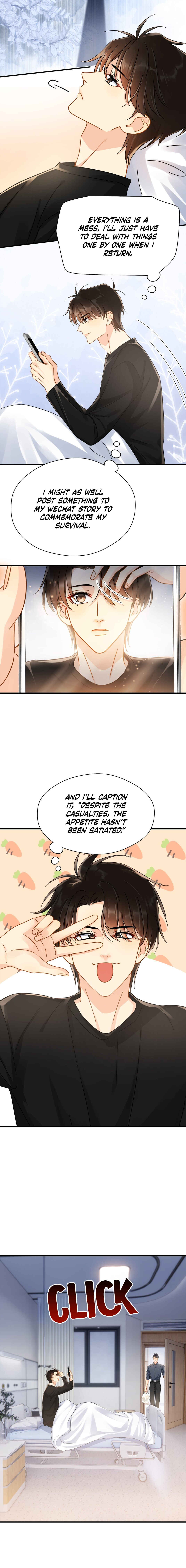 Chapter 55 - Page 5