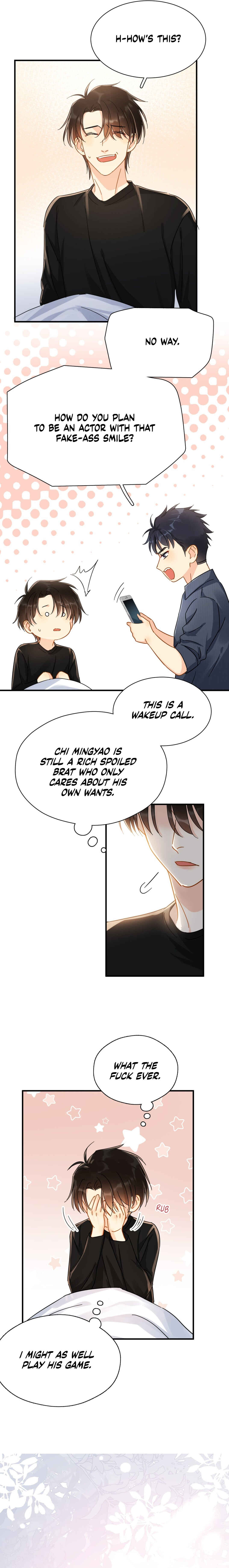 Chapter 55 - Page 8