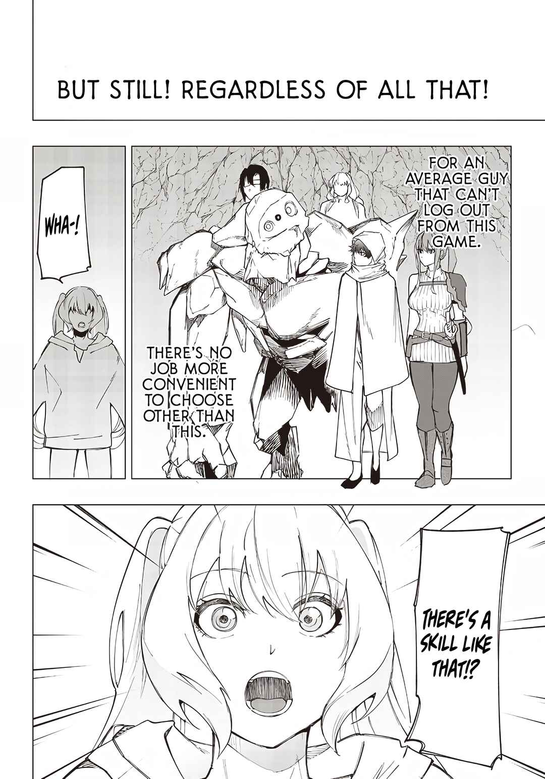 Chapter 18 - Page 8