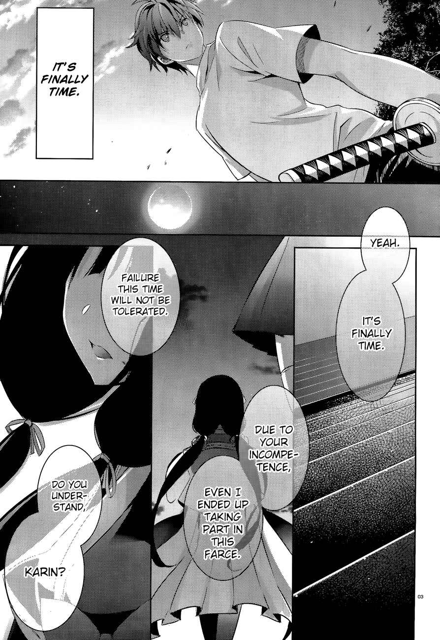 Chapter 45 - Page 6