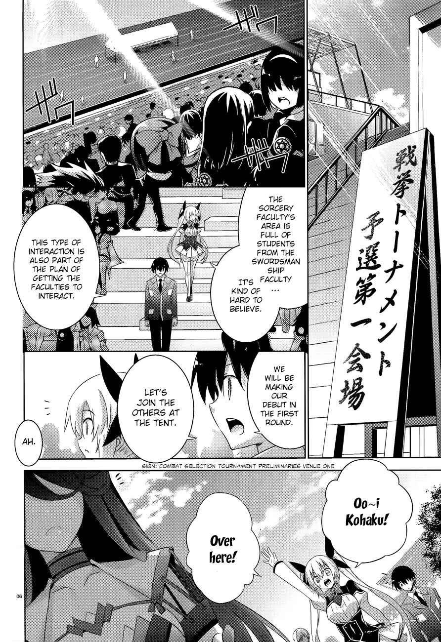 Chapter 45 - Page 9