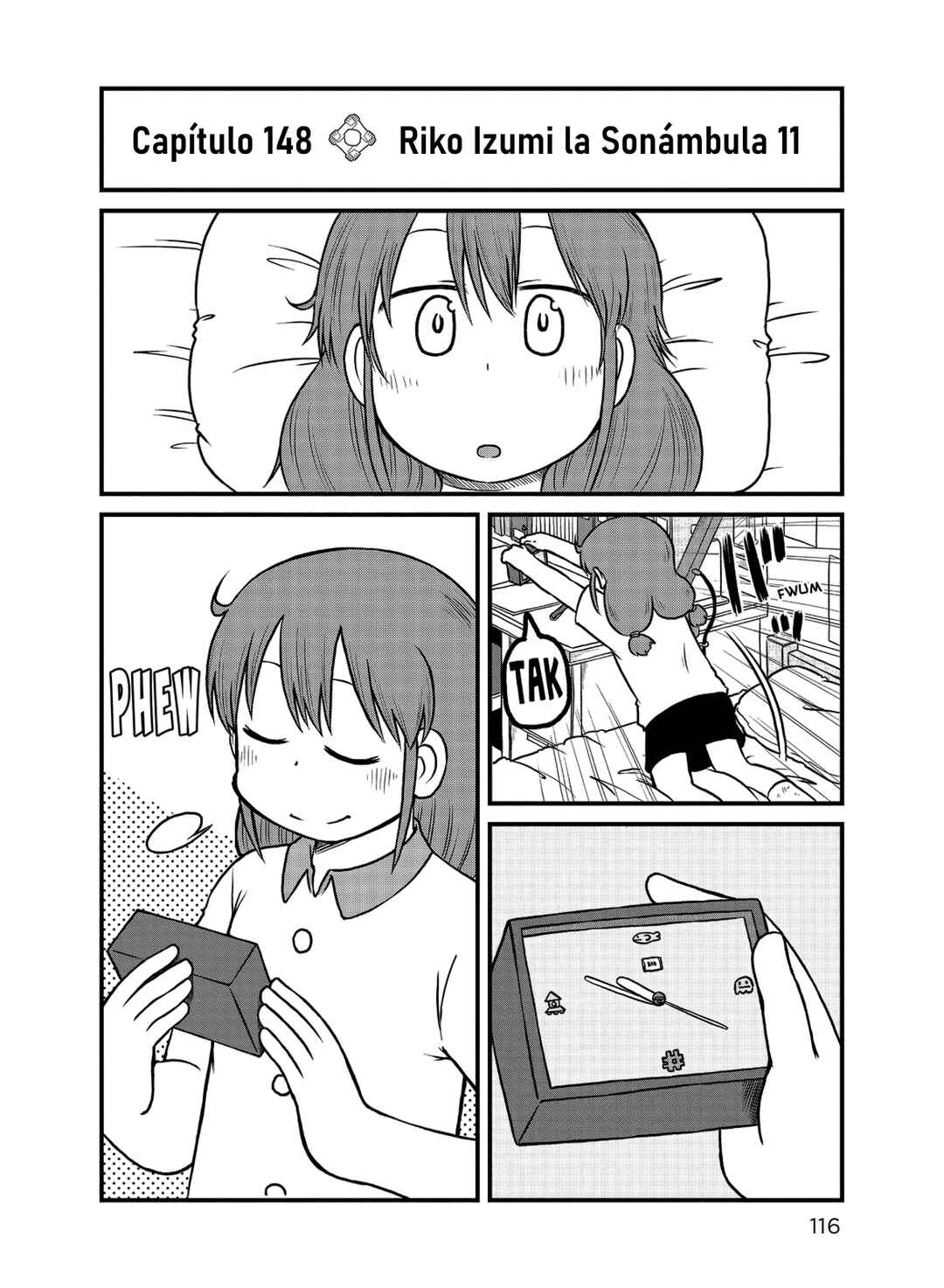 Chapter 148 - Page 2
