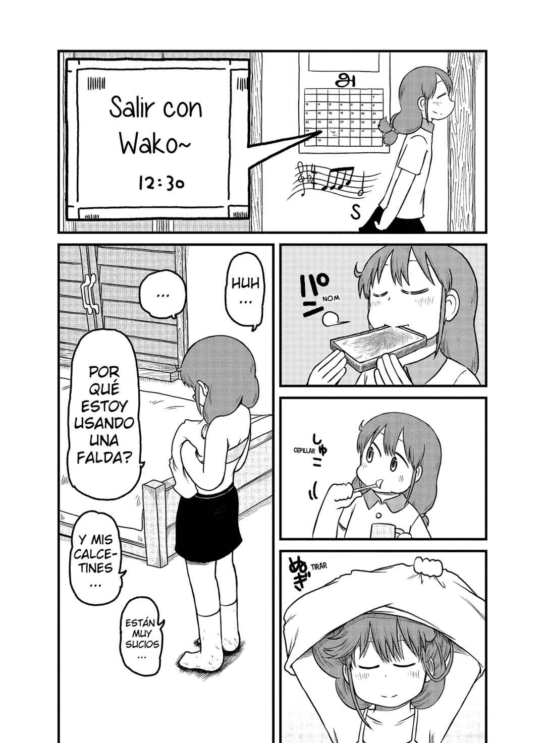 Chapter 148 - Page 3
