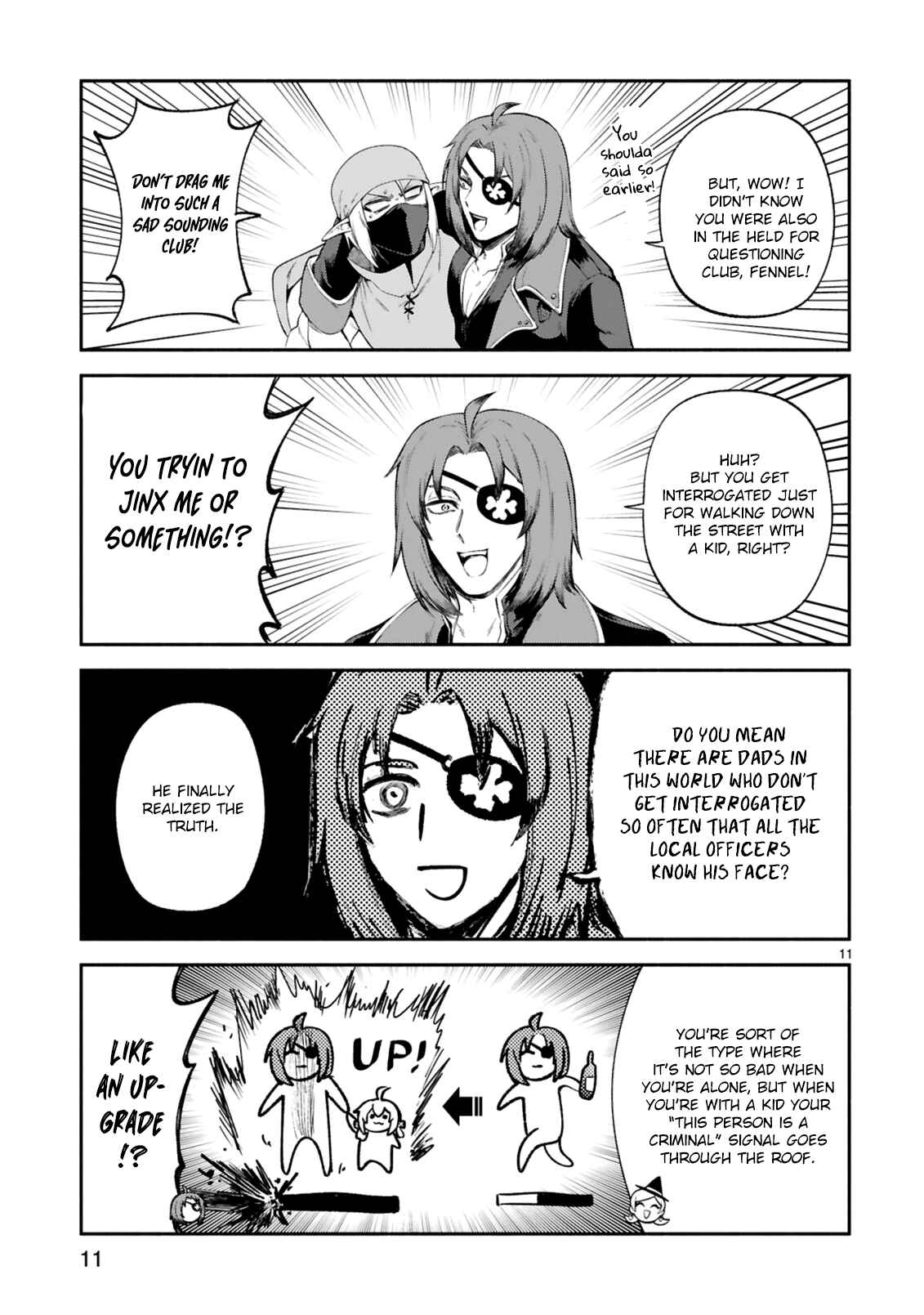 Chapter 22 - Page 12