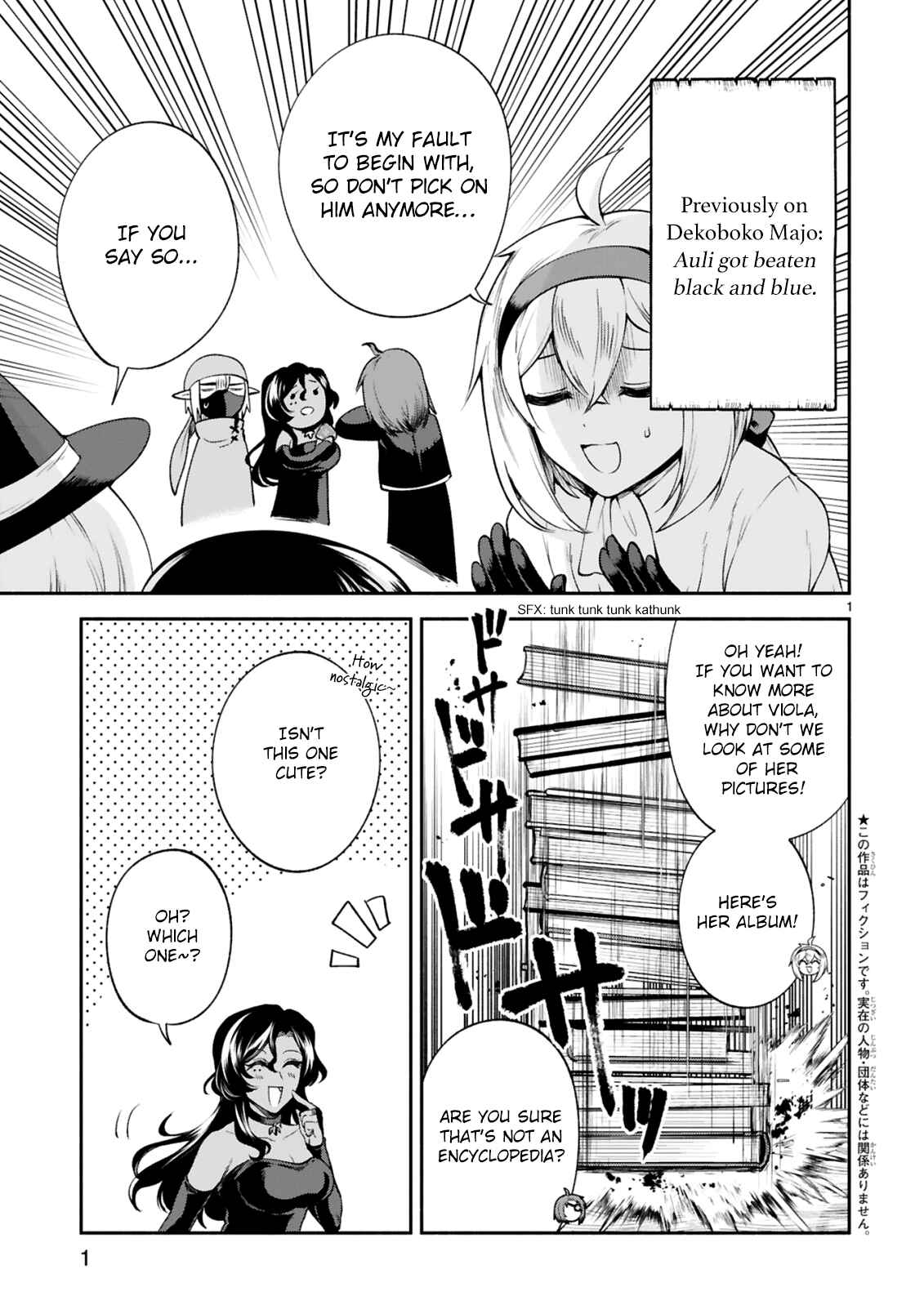 Chapter 22 - Page 2